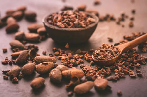 일본의 슈퍼푸드는 6.jpg