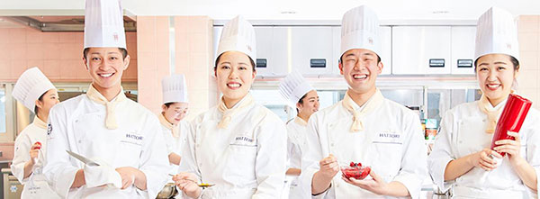 일본의 슈퍼푸드는 7.jpg