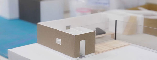 도쿄디자인전문학교 학생 인터뷰 3.jpg