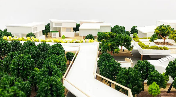 도쿄디자인전문학교 학생 인터뷰 5.jpg