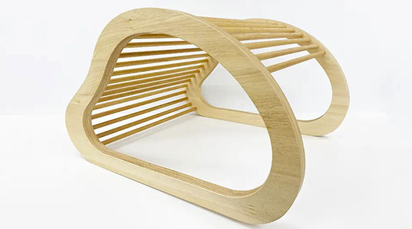 도쿄디자인전문학교 학생 인터뷰 6.jpg