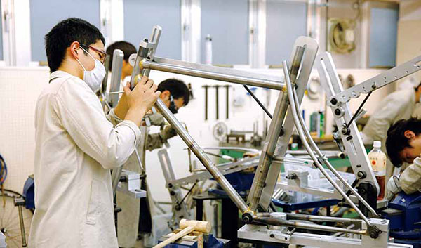 일본자전거 학교 2.jpg