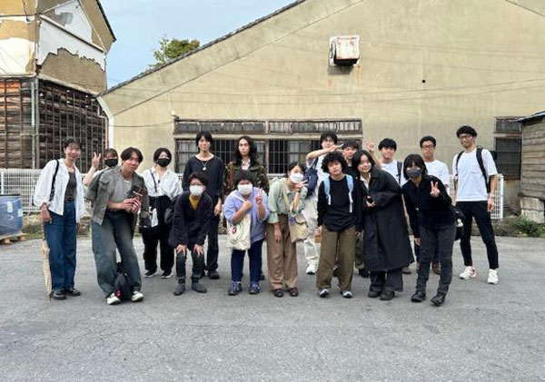 히코미즈노주얼리컬리지 가죽연수여행 13.jpg