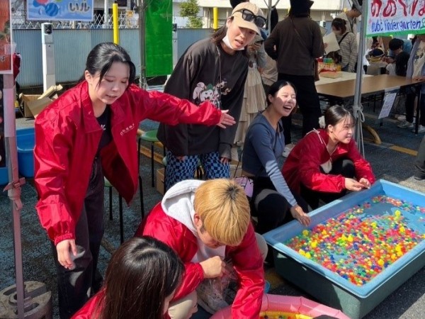 오비린대학 오쿠보 마츠리 3.jpg