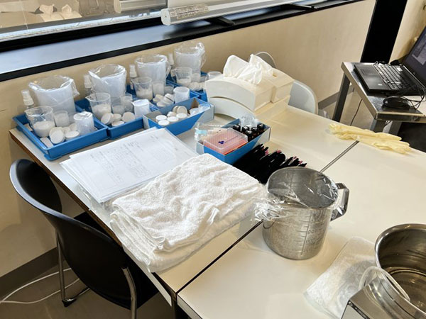 헐리우드화장품 주식회사 4.jpg