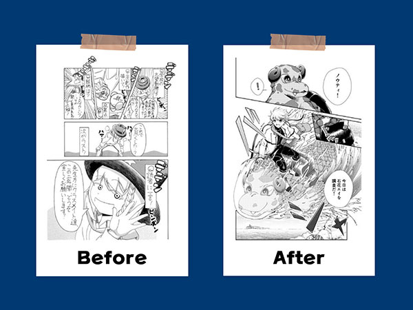 동양미술학교 학생들의 성장 6.jpg