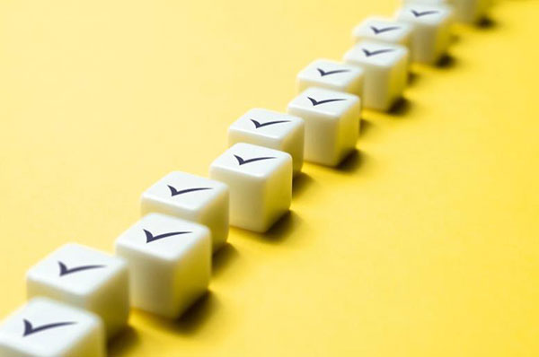 자신에게 맞는 일본 대학원 선택법 3.jpg