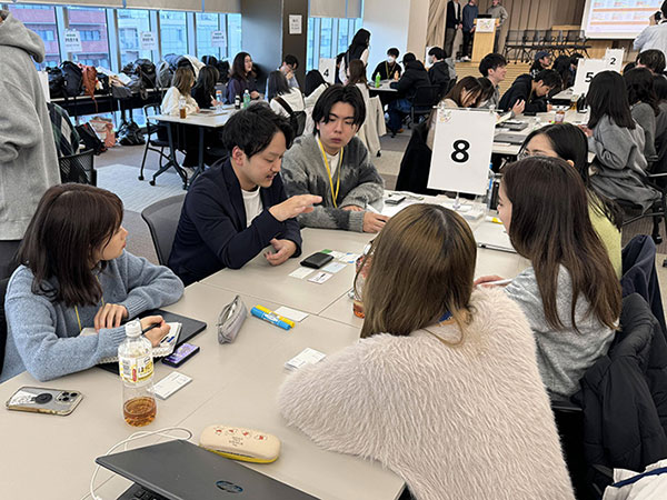 일본전자전문학교 웹 이벤트 개최 6.jpg