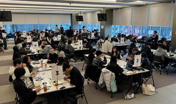 일본전자전문학교 웹 이벤트 개최 3.jpg