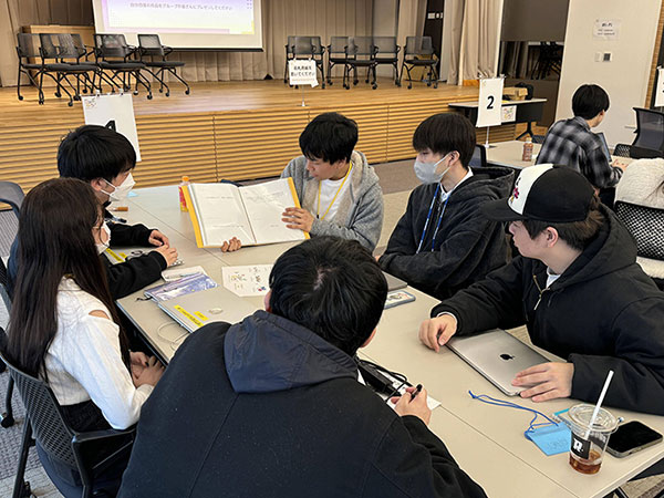 일본전자전문학교 웹 이벤트 개최 5.jpg