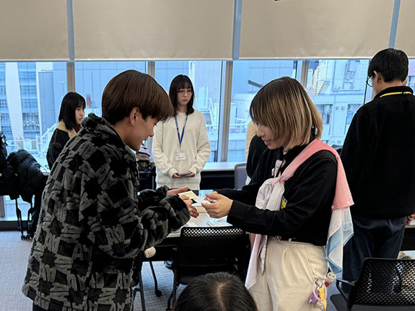 일본전자전문학교 웹 이벤트 개최 4.jpg