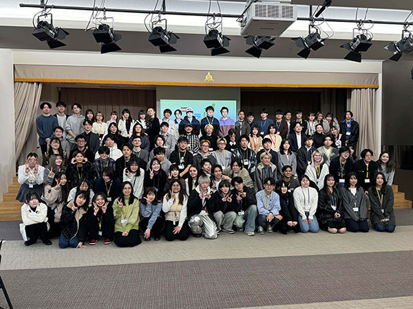 일본전자전문학교 웹 이벤트 개최 7.jpg