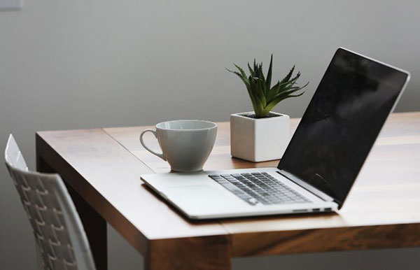 일본전자전문학교 웹 이벤트 개최 8.jpg