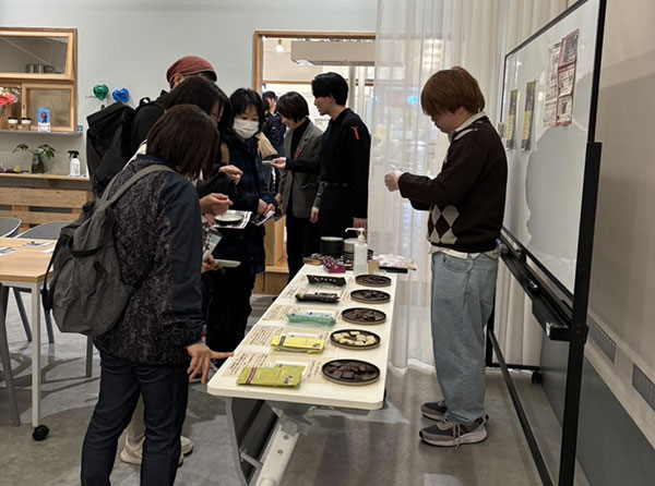 다이토분카대학 지역과 함께하는 프로젝트형 수업 4.jpg