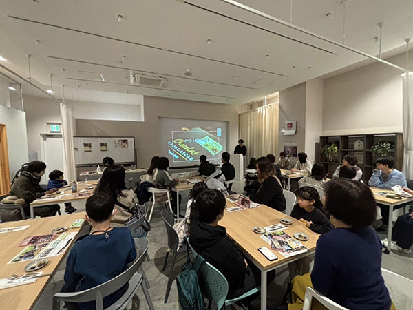 다이토분카대학 지역과 함께하는 프로젝트형 수업 5.jpg