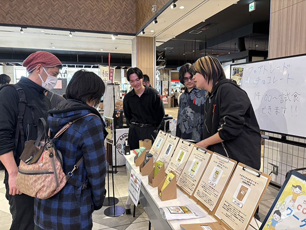 다이토분카대학 지역과 함께하는 프로젝트형 수업 6.jpg