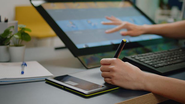 일본전자전문학교 4년제 고도게임제작과 신설 2.jpg