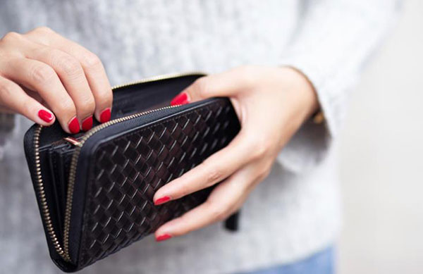 히코미즈노주얼리컬리지 커스텀 지갑의 매력 4.jpg