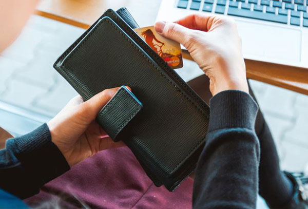 히코미즈노주얼리컬리지 커스텀 지갑의 매력 5.jpg