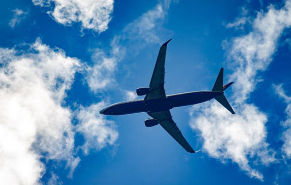 항공업계의 복리후생 총정리 2.jpg