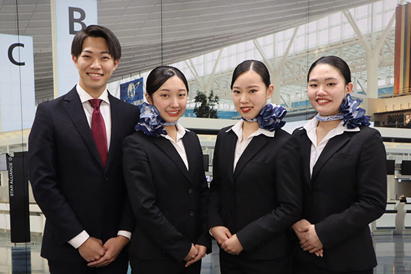 항공업계의 복리후생 총정리 4.jpg