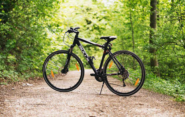 사이클링 입문자를 위한 필요한 장비와 준비 방법 2.jpg