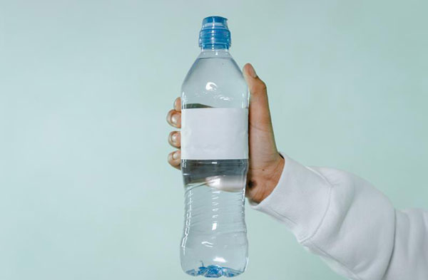 사이클링 입문자를 위한 필요한 장비와 준비 방법 5.jpg