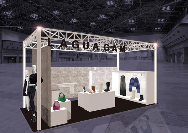 전시회 부스 디자인의 핵심 포인트와 매력 2.jpg