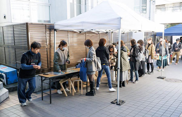 동양미술학교 GEEK CREATORS 2024 TOKYO 개최 3.jpg