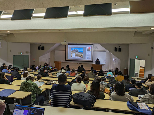 동양미술학교 GEEK CREATORS 2024 TOKYO 개최 5.jpg