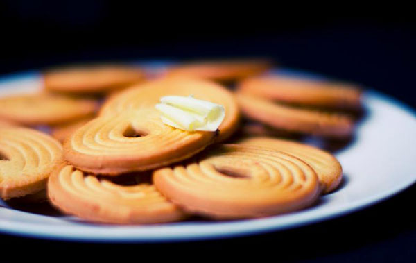 선물하기 좋은 수제 쿠키 7.jpg