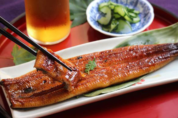 외국인이 좋아하는 일본요리 9.jpg