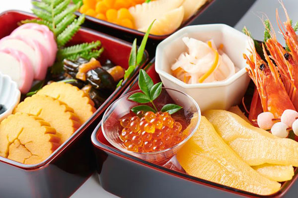 외국인이 좋아하는 일본요리 10.jpg