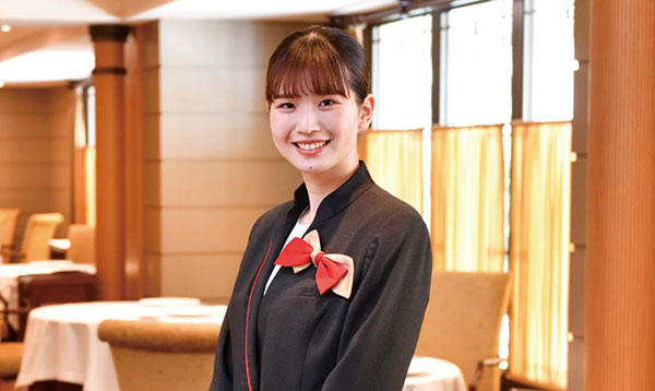 호텔리어 진짜 현실은 어떤가요 연봉부터 복지까지 정리 4.jpg