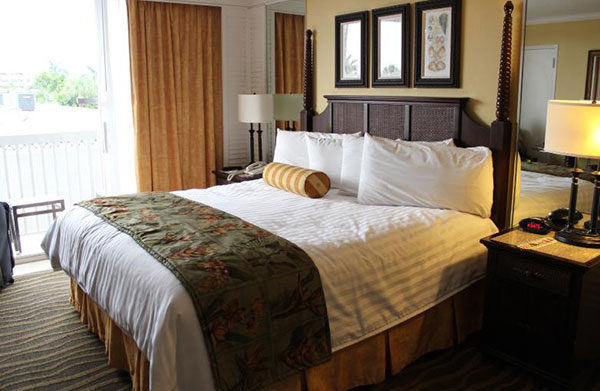 호텔리어 진짜 현실은 어떤가요 연봉부터 복지까지 정리 3.jpg