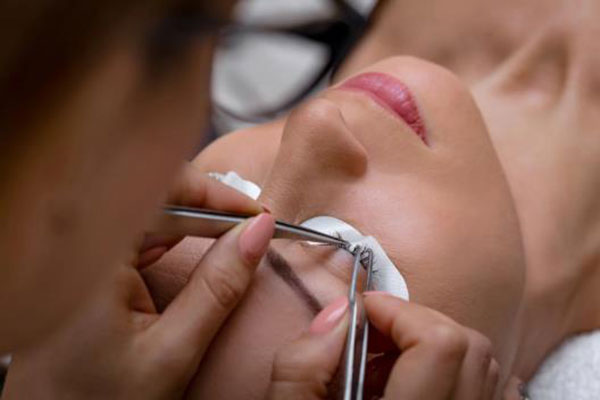 내 눈매에 어울리는 속눈썹 펌 일본 인기 컬 정리 3.jpg