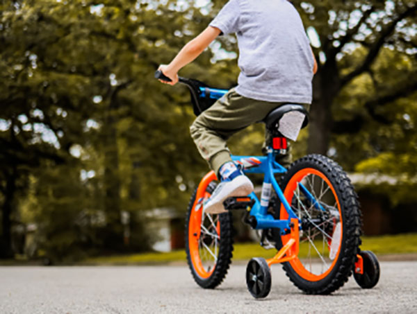 도쿄사이클디자인전문학교 3.jpg