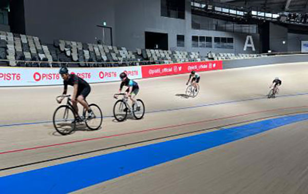 도쿄사이클디자인전문학교 6.jpg