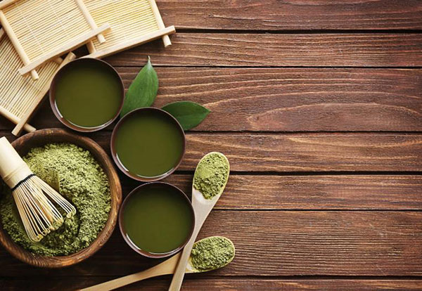 일본 말차 디저트 이렇게까지 깊다고요 2.jpg