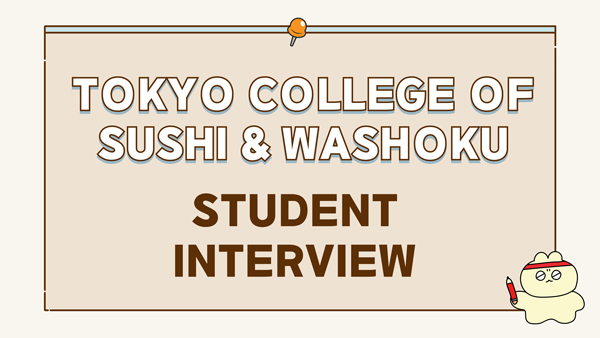 일본 말차 디저트 이렇게까지 깊다고요 9.jpg