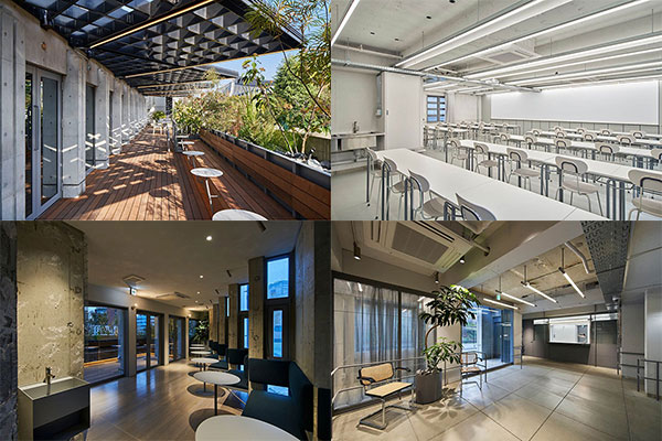 쿠와사와디자인연구소 유학생 인터뷰 6.jpg