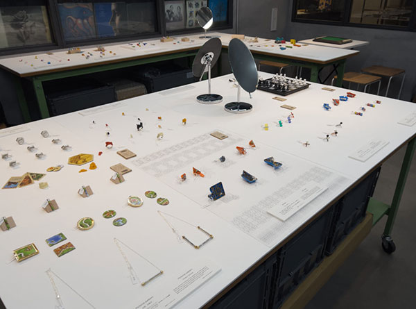 히코미즈노주얼리컬리지 중고 보드게임을 주얼리로 만들기 4.jpg