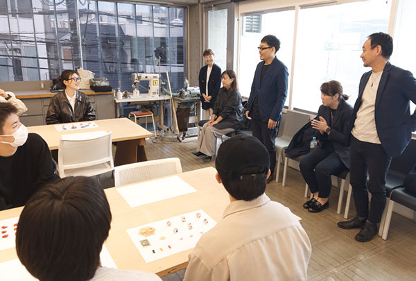 히코미즈노주얼리컬리지 중고 보드게임을 주얼리로 만들기 7.jpg