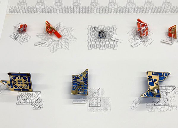 히코미즈노주얼리컬리지 중고 보드게임을 주얼리로 만들기 8.jpg