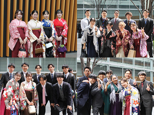 다이토분카대학 졸업식에서 들은 일본 대학생들의 진짜 이야기 5.jpg