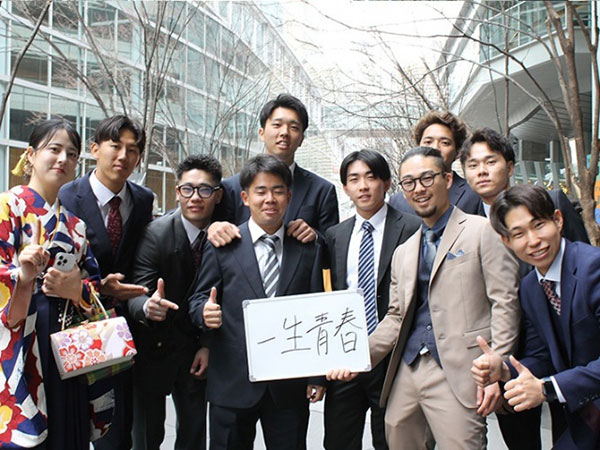 다이토분카대학 졸업식에서 들은 일본 대학생들의 진짜 이야기 9.jpg