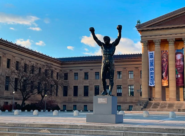 타마미술대학 유명 디자이너에게 배우는 생활 속 디자인 3.jpg