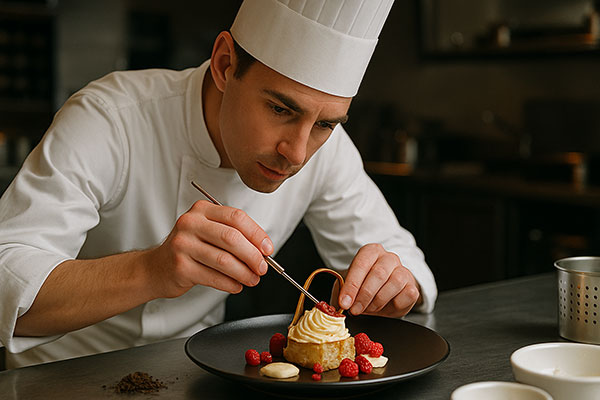 해외연수까지 가능한 일본 요리학교 2.jpg