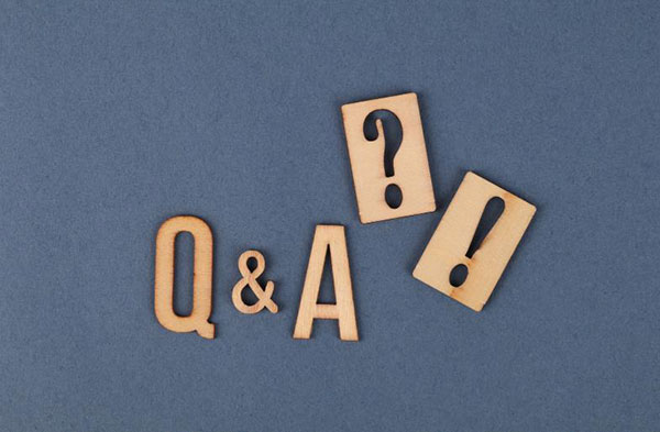 해외연수까지 가능한 일본 요리학교 3.jpg