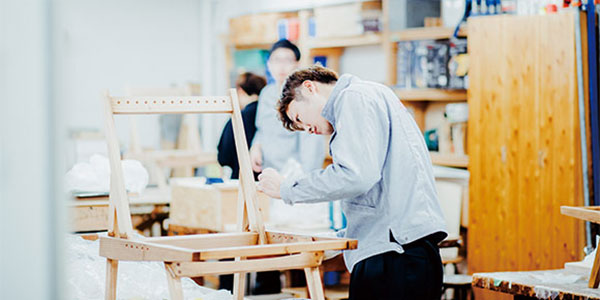 ICS컬리지오브아츠 영국대학 편입 가능 6.jpg